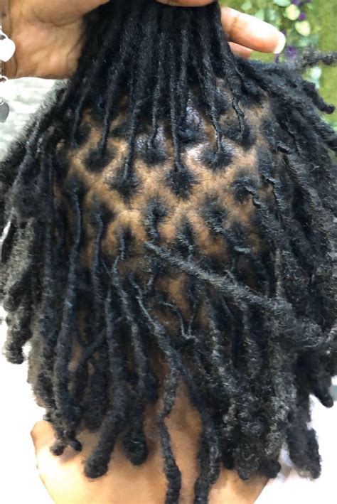 retwist locs near me|permanent dreadlock extensions near me.